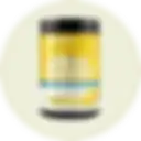 Link to view all Sports, Fitness & Outdoors category products