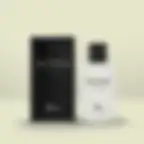 Link to Aftershaves product