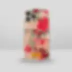 Link to Cases & Covers product