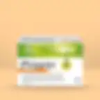 Link to Diet & Nutrition product