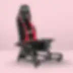 Link to Gaming Accessories product