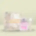 Link to Gift Sets product