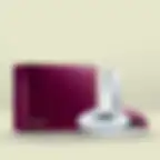 Link to Perfumes For Women product