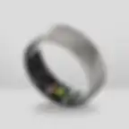 Link to Wearable Technology product