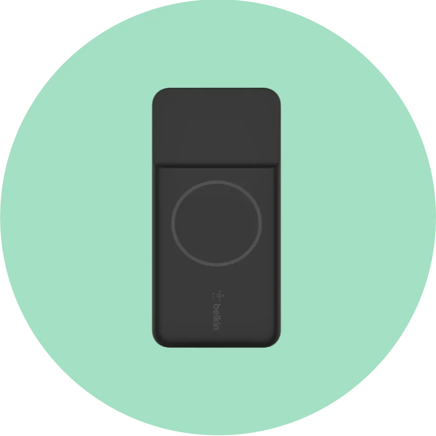 Mobile Phone Portable Power Banks