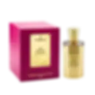 Nejma Le Parfum D'alice Eau De Parfum For Women 100 Ml