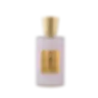 Nejma Le Delicieux Eau De Parfum For Women 100 Ml