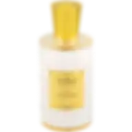 Nejma Le Sublime Eau De Parfum Spray For Unisex 100 Ml