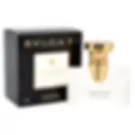 Bulgari Splendida Patchouli Tentation Eau De Parfum 30Ml