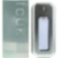 Fcuk (M) Edt 100Ml