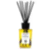Acqua Di Parma Buongiorno Diffuser 180ml