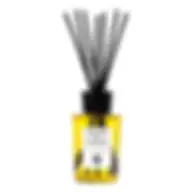 Acqua Di Parma La Casa Sul Lago Diffuser 180ml