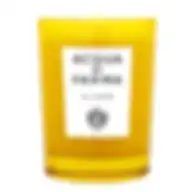 Acqua Di Parma Oh, L'amore Candle 200g