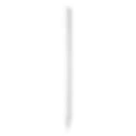 Adonit Se 2 Stylus For Ipad 2024, White, ADSE2W