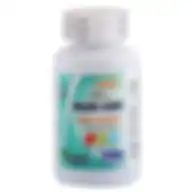 Ams Multi-nrg Men's Energy Multivitamin Supplement Tablets, Pack Of 45's