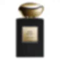 Armani Privé Mille Et Une Nuits Eau De Parfum Intense For Unisex 100ml Spray Bottle
