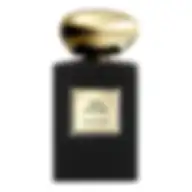 Armani Privé Rose D'arabie Eau De Parfum For Unisex 100 Ml