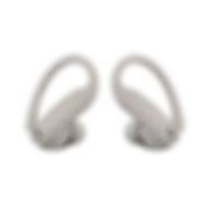 Beats Powerbeats Pro 2 High-performance Wireless Earbuds, Quick Sand, Mx733ae/a