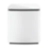 Bose Bass Module 700 Arctic White