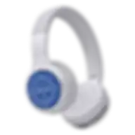 Buddyphones Storyphones Quran Edition Including 2 Story Shields (juz 30 & 29) Grey Sp-storyph-qrn-grey