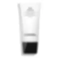 Chanel Cc Cream Super Active Complete Correction Spf 50, 40 Beige 30 Ml