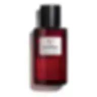 Chanel N1 De Chanel L'eau Rouge - Fragrance Mist 100ml