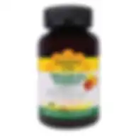 Country Life Vegan D3 1000iu Gummies For Bone, Teeth & Immune Health, Pack Of 60's