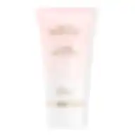 Dior Prestige La Crème Mains De Rose 50ml
