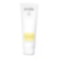 Dr. Barbara Sturm Sun Cream Body Spf 30, 150ml