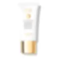 Guerlain Abeille Royale Uv Skin Defense Spf 50 / Pa++++ 50ml