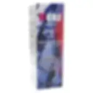 Hebs Nano D3 Drops 30 Ml