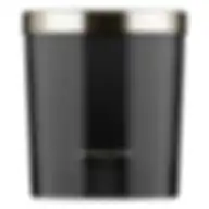Jo Malone London Myrrh & Tonka Candle Home Intense 200g