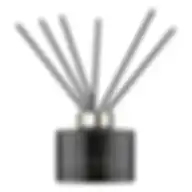 Jo Malone London Myrrh & Tonka Diffuser Intense 165ml