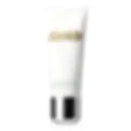 La Mer The Hand Treatment