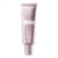 La Mer The Radiant Skintint Spf30 Light