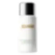 La Mer The Uv Protection Fluid Spf 50, 50 Ml