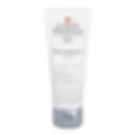 Louis Widmer Remederm Silver Repair Cream 75 Ml
