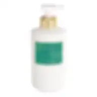 Maison Francis Kurkdjian Aqua Media Cologne Forte Scented Body Lotion 350ml