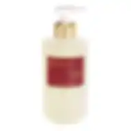 Maison Francis Kurkdjian Baccarat Rouge 540 Hand And Body Cleansing Gel 350ml