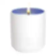 Maison Francis Kurkdjian Es Cap Scented Candle 280g