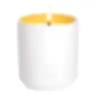 Maison Francis Kurkdjian Les Tamaris Scented Candle 280g