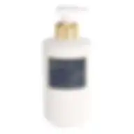 Maison Francis Kurkdjian Oud Satin Mood Scented Body Lotion 350ml