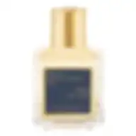 Maison Francis Kurkdjian Oud Satin Mood Scented Body Oil 70ml