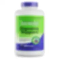 Nature's Sources Absorbaid Digestive Enzyme Vegetarian Capsules For Digestive Support, Pack Of 240's