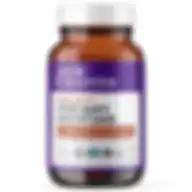 New Chapter Every Man's One Daily Multivitamin Tablets, Pack Of 72's