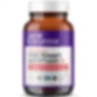 New Chapter Every Woman's One Daily 55+ Multivitamin Tablets, Pack Of 72's
