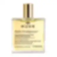 Nuxe Huile Prodigieuse Multi-purpose Dry Oil 50 Ml