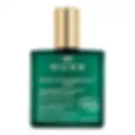 Nuxe Huile Prodigieuse Neroli Multi-purpose Dry Oil 100 Ml