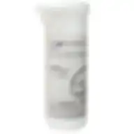 Proflora Daily Capsules 30's
