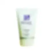 Rexsol Bust Beauty Cream 120 Ml